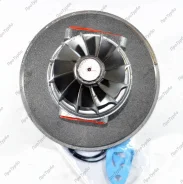 �������� ������� Iveco HX5-005 HX5005 ����