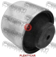 ����������� ��������� ������ ������ nissan serena - Febest NAB-122 NAB122 ����