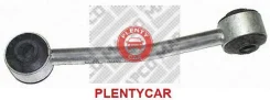 ������ ������������� peugeot 405 - Mapco 19364 19364 ����