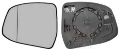 ���������� ������� ����� TYC 388FDG414HA 388FDG414HA ����