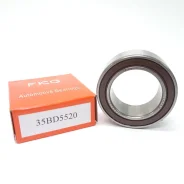 ��������� ������������ 35*55*20 35BD5520 FKC 35BD5520 ����