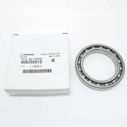 ��������� ���������� ������� 80*55*13 5���� Subaru 806255010 806255010 ����