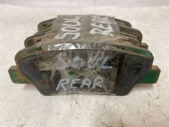   Kia Soul 2008-2014 583022EA31 AM G4FC,  583022EA31 