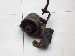 ����� ��������� ����� Mazda 323 BJ 1998-2003 [B25D39070B] B25D39070B ����