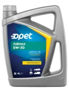 Opet Fullmax