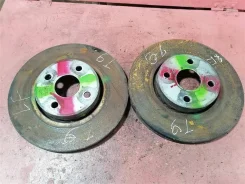 ���� ��������� ������������� Toyota Corolla E12 2001-2006 [4351202080], �������� 4351202080 ����