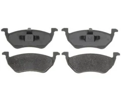 ������� ������ EP ��������� G-Brake GP03151 D3151/PF-5808/EFY52623Z/ZZC026�23Z/6L8Z2200B/4717737/ GP03151 ����