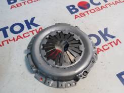 ������� ��������� Valeo TYC-09 TYC09 ����