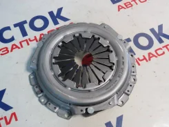 ������� ��������� Valeo MTC-06 MTC06 ����