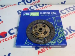 ���� ��������� Valeo MZ-21 MZ21 ����
