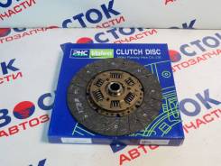   Valeo NS-10 NS10 