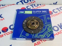 ���� ��������� Valeo DW-38 DW38 ����