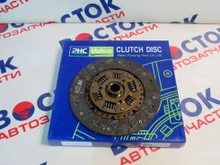 ���� ��������� Valeo NS-21 NS21 ����