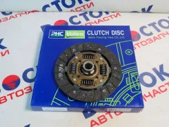 ���� ��������� Valeo NS-68 NS68 ����