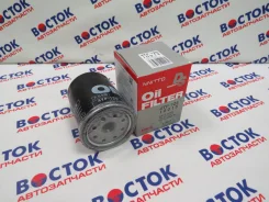 ������ �������� Nitto 4TP-126 4TP126 ����