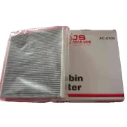 ������ �������� (��������) AC0109C AC0109C ����