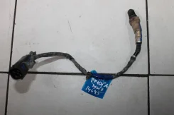 ������ �����������/Lambdasonde VAZ/Lada Priora 2008-2018 0258006537 Bosch 258006537 258006537 ����