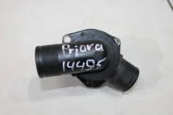 ��������� ��� VAZ/Lada Priora 2008-2018 21082130601015 21082130601015 ����