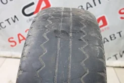 Hankook Zovac HP W401