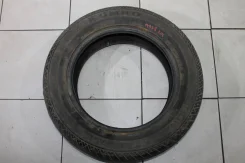 Kumho Power Star 758