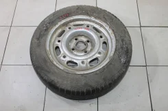 WSP Astra