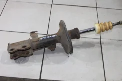 ����������� �������� ����� ��� Lifan Solano 2010-2016 B2905200C1 Lifan B2905120C1 B2905120C1 ����