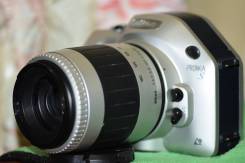 Nikon. 20 � ����� ��, ���: 3� ����
