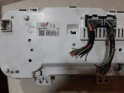 Mitsubishi Colt ����