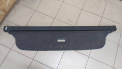   Volvo XC70 II (20072013) 39882849 