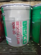 Besco. 10W-30, 20��. ����