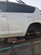     Toyota Rav4 ACA31, ACA36 2AZFE 67004-42130 