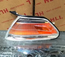 ���������� ����� ����� Toyota Mark II 22-252 81740-22150 ����