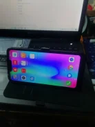 Honor 8C. �/�, 32 ��, ������, 3G, 4G LTE, Dual-SIM ����