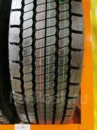 Amberstone 785. ������, 2024 ���, ����� ����