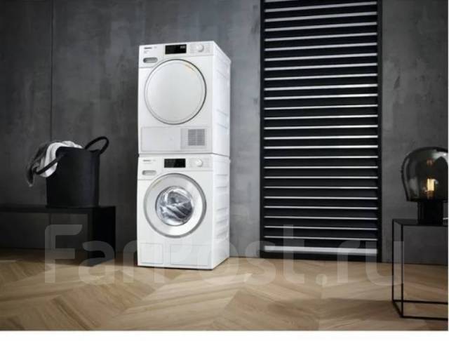 Продаю стиральную машину Miele (Германия) - Стиральные машины во ...
