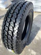 Amberstone 660. �����������, 2024 ���, ����� ����