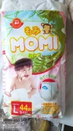 Momi. 9-14 �� 44��� ����