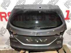   Hyundai I40 12345 1 12345 
