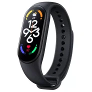 Xiaomi Smart Band 7. IP68 ����