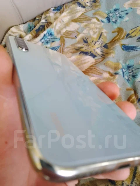 Xiaomi Redmi Note 8T. �/�, 32 ��, �����, 4G LTE, ����������, NFC ����