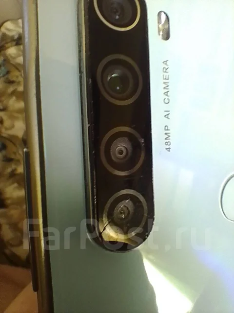 Xiaomi Redmi Note 8T. �/�, 32 ��, �����, 4G LTE, ����������, NFC ����