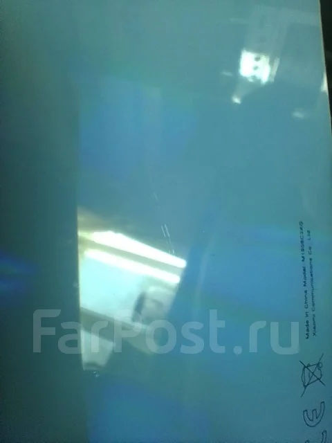 Xiaomi Redmi Note 8T. �/�, 32 ��, �����, 4G LTE, ����������, NFC ����