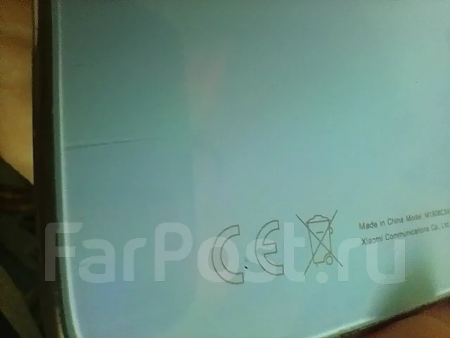 Xiaomi Redmi Note 8T. �/�, 32 ��, �����, 4G LTE, ����������, NFC ����