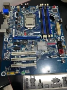 LGA1156 ����