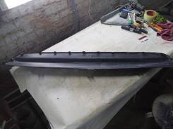     Kia Cerato 2009-2013 866951000 2,  