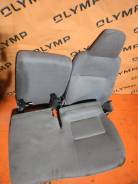  Toyota Hiace 2009 7105226080 TRH221 2TR-FE,   7105226080 
