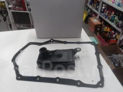 ������ ���� � ��������� ���������� Mazda Demio DJFS 2017- 35330WB001 ����