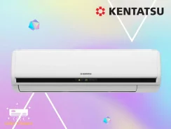 Kentatsu. 110��&sup2; ����