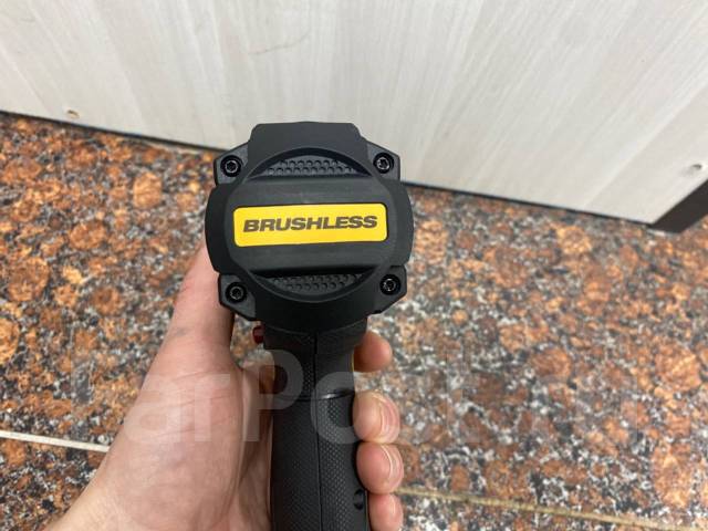 199660-4 система удаления пыли dx05 для dhr182. Dx 14. перчатки варриор qr5 pro. Dx14 makita система пылеудаления. 2.