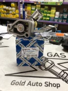 23-40033-SX ���������_ Opel VectraAstraZafira 23-40033-SX ����